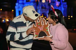 3ABE8339-09B9-46DC-9FB6-B968C64F9D0A