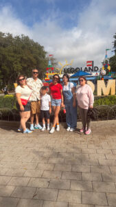 79A47505-6270-43F8-9E98-DE38633C13D8