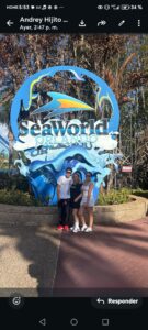 Screenshot_20260309_175346