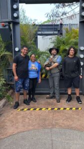 caf424c9-6137-4e87-b7a6-51eb9f0cd659