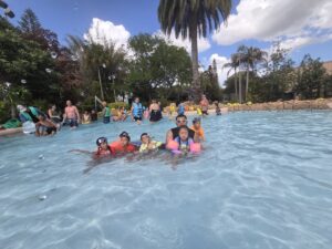 4a5b3a63-a9e4-4d7f-b600-3044a7dec09a